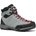 Scarpa Mojito Hike Gtx Wmn Размер на обувките (ЕС): 41 /