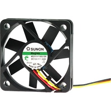 Sunon MF50101V1-G99-A