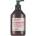 Niamh Niamh Be Pure Hair Fall Prevention Shampoo 500 ml