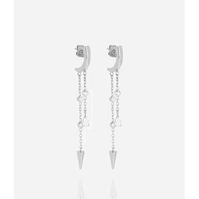 ZAG SEL26898-00WHT