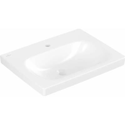 Villeroy & Boch Skyla 5A5161RW