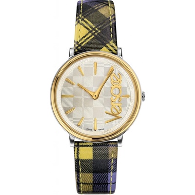 Versace VE81001/18