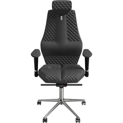 Kulik System Nano – Hledejceny.cz