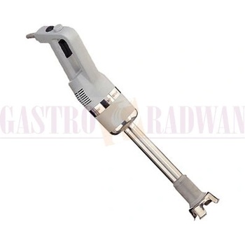 Robot Coupe CMP 300 Combi