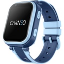 Carneo GuardKid+ 4G Ultra