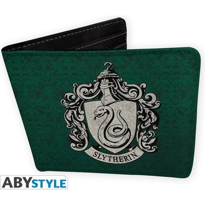 ABYstyle Harry Potter Zmijozel