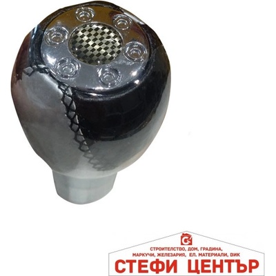 Paolo Топка за скоростен лост 2054 (5810)