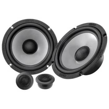 Clarion sh 1622c (sh 1622c)