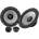 Clarion sh 1622c (sh 1622c)