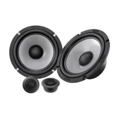 Clarion sh 1622c (sh 1622c)