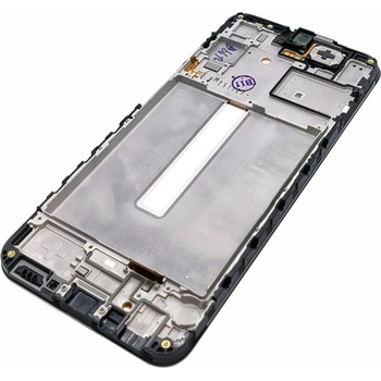 Samsung Дисплей за Galaxy А25 SM-A256B (SM-A256B)