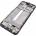 Samsung Дисплей за Galaxy А25 SM-A256B (SM-A256B)