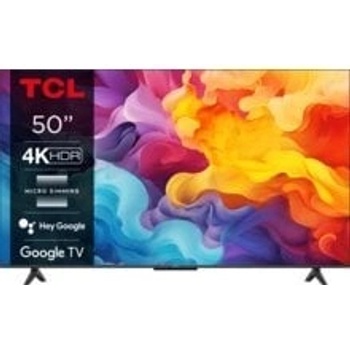 TCL 50V6B