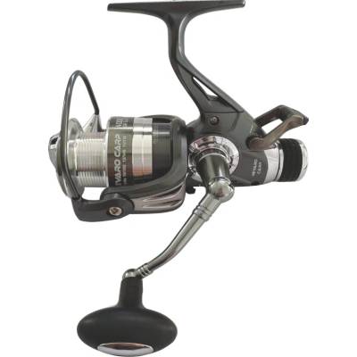 Mistrall Nevaro Carp 40