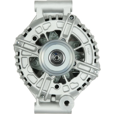 Alternátor AS-PL A0267
