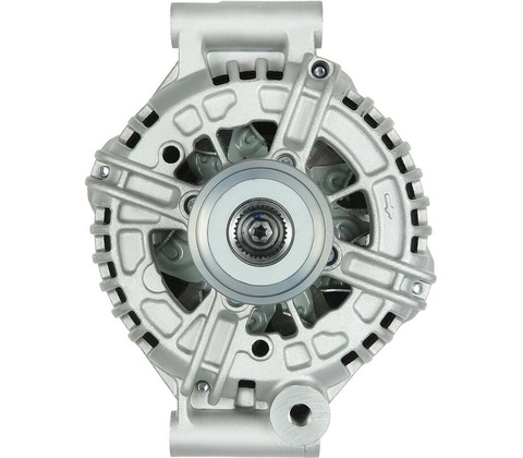 Alternátor AS-PL A0267