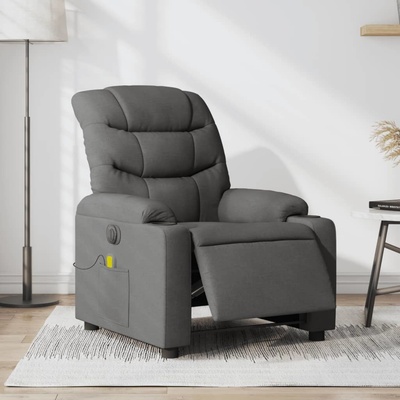 vidaXL 249316