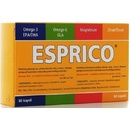 Esprico 60 kapsúl