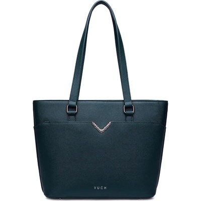 Vuch Neela Gala Teal
