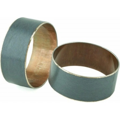 Kluzná pouzdra FF K-TECH SBS-039 (pár) 39.70x20x1.00 – Zbozi.Blesk.cz