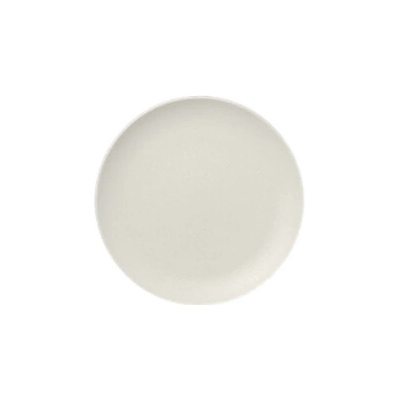 RAK Porcelain Talíř mělký 29 cm bílý RAK-NFNNPR29WH