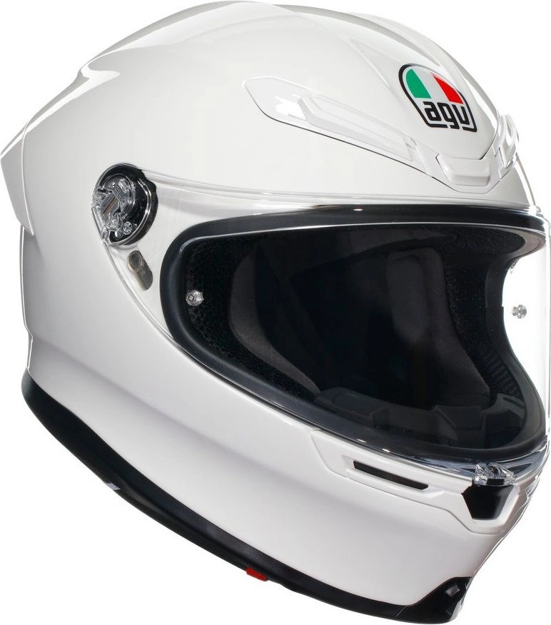 AGV K6 S