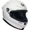 AGV K6 S