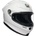 AGV K6 S