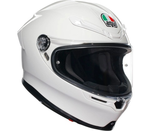 AGV K6 S