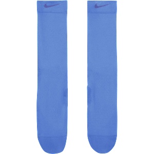 Nike Fast Midweight - 11teamsports - 23,47 лв