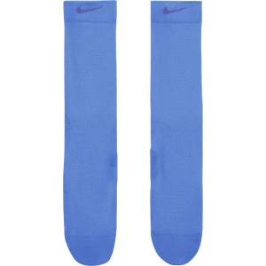 Nike Fast Midweight - 11teamsports - 24,25 лв