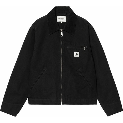 Carhartt WIP OG Detroit černá