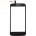 Тъч скрийн, Besmart, Alcatel Pop 2 4, 5" 5042, Черен (BSMART137)
