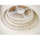 T-LED 085132