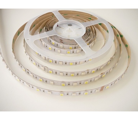 T-LED 085132