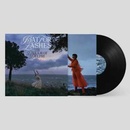BAT FOR LASHES - THE DREAM OF DELPHI LP