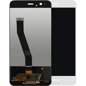 Huawei LCD дисплей за Huawei P10 VTR-L09 - gsmite