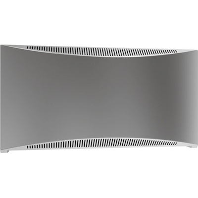 Microwell 500 Metal