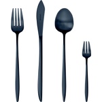 Herdmar К-Т ПРИБОРИ grace 24Ч. geltex canteen (2375a3705172000002)