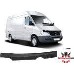  Дефлектор Merc. Sprinter 2000-2006 - CV112 - ('257022)