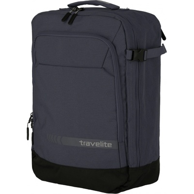 Travelite Kick Off Multibag Anthracite TRAVELITE-6912-04 35 L