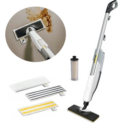 Kärcher SC 2 Upright EasyFix 1.513-509.0