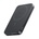 Anker 621 PowerCore Magnetic 5K (A1610012)