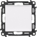 Legrand Valena 752111