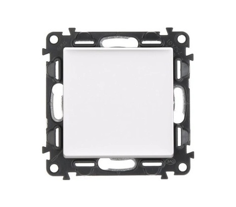Legrand Valena 752111