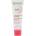 BIODERMA Sensibio Defensive активен успокояващ крем с лека текстура 40 мл