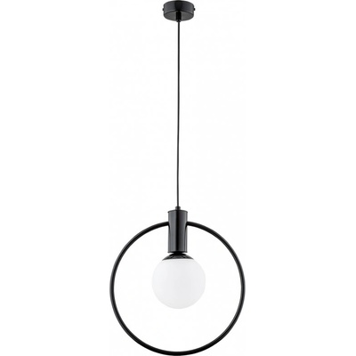 Lemir O2941 W1 CZA