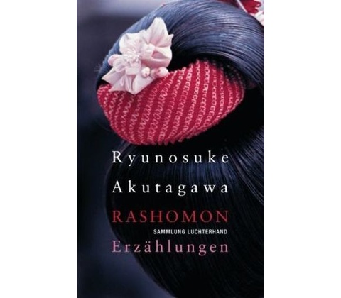 Rashomon