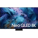 Samsung QE98QN990FT