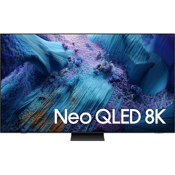Samsung QE98QN990FT